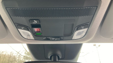 Honda Jazz 1.5 i-MMD Hybrid Crosstar EX 5dr eCVT Hybrid Hatchback